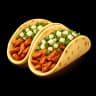Tacos al Pastor