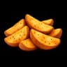 Medium Deluxe Potatoes
