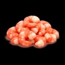 Prawn Filling