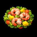 Livorno Salad