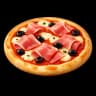 San Daniele Pizza