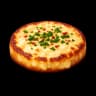 Provoleta