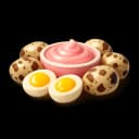 Quail Eggs