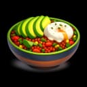 Quinoa Salad