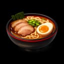 Shoyu Ramen