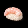 Sweet Prawn