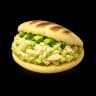 Reina Pepiada Arepa