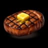 Beef Steak (1kg)