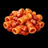 Rigatoni Amatriciana
