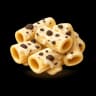 Truffled Rigatoni
