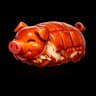 Roast Suckling Pig