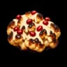 Cauliflower Shawarma