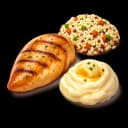 Free-range Chicken Breast