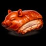 Suckling Pig