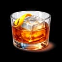 Old Fashioned
