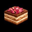 Tiramisù Ll Damasceno