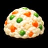 Pepito Russian Salad
