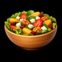 Chicken Salad Bowl