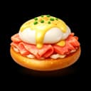 Nordic Benedict