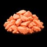 Salmon Filling