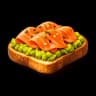 Hungry