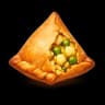 Samosa
