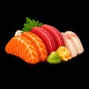 Sashimi