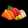 Sashimi