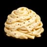 Cacio e Pepe Sauce
