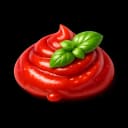 Pomodoro Sauce