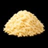 Sauerkraut