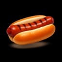 Spicy Sausage