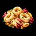 Beiruty Squid