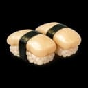 Scallop Nigiri