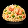 Seafood Arroz Chaufa