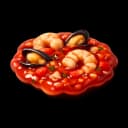 Seafood Sauce