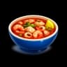 Fish and Seafood Soup