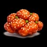 Sesame Chicken