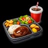 Ametller Origen gastronomic menu