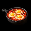 Shakshuka