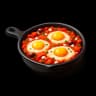 Shakshuka