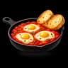 Shakshuka