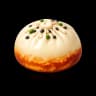 Shengjianbao