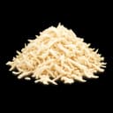 Traditional Dried Shredded Cod (500g)