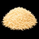 Universal Dried Shredded Cod (500g)