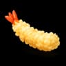Ebi Shrimp Tempura