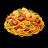 Singapore Noodles