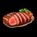 Sirloin