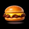 Mc Smash Burger