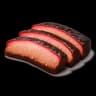 Brisket